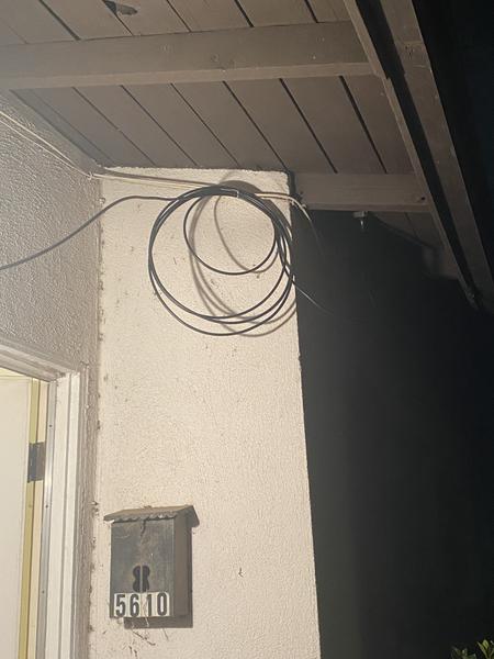 Customer photo 1 of 1. Click to open full size image.