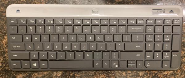 Customer photo 4 of 4. Click to open full size image.