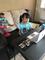 User submitted photo