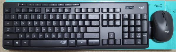 Customer photo 1 of 3. Click to open full size image.