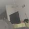User submitted photo