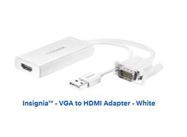 Customer photo 1 of 2. Click to open full size image.