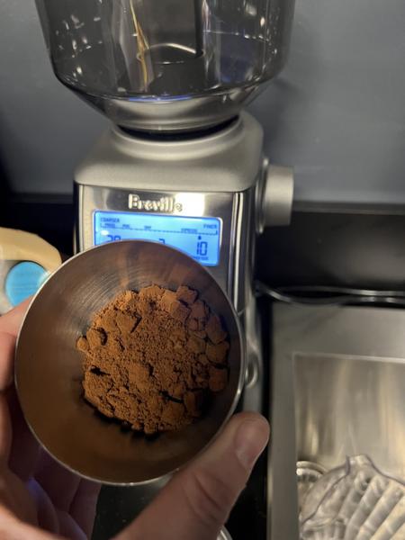 Customer photo 4 of 4. Click to open full size image.