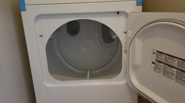 Customer photo 2 of 3. Click to open full size image.