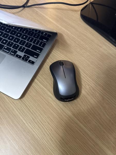 Customer photo 1 of 3. Click to open full size image.