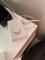 User submitted photo
