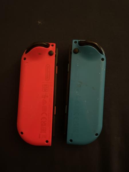 Customer photo 2 of 2. Click to open full size image.