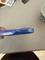 User submitted photo