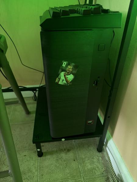 Customer provided image, click to load a larger version