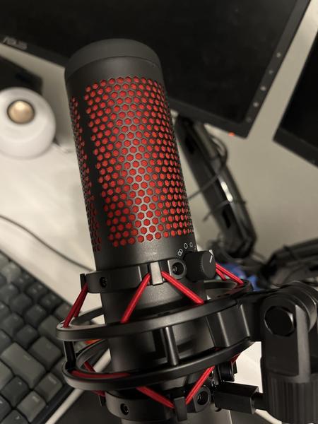 Customer photo 4 of 6. Click to open full size image.