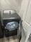 User submitted photo