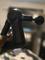 User submitted photo