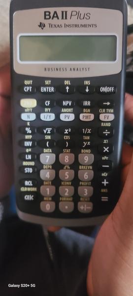 Customer photo 1 of 1. Click to open full size image.