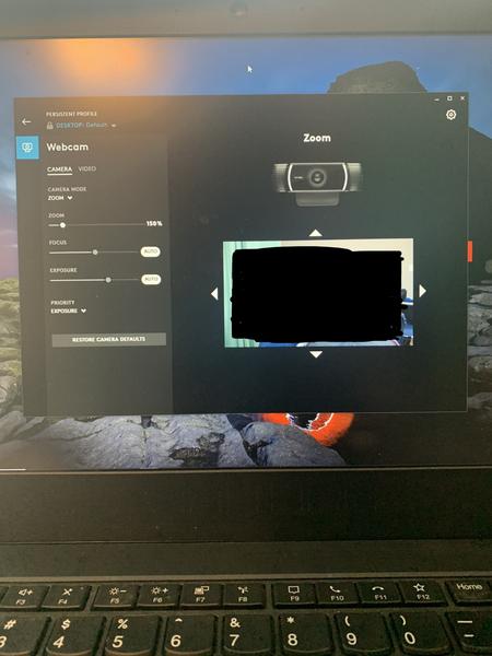 Customer photo 3 of 3. Click to open full size image.