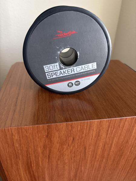 Customer photo 2 of 2. Click to open full size image.