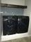 User submitted photo