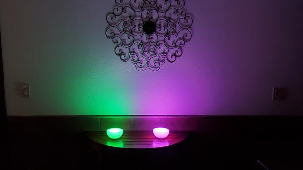 Customer photo 3 of 4. Click to open full size image.