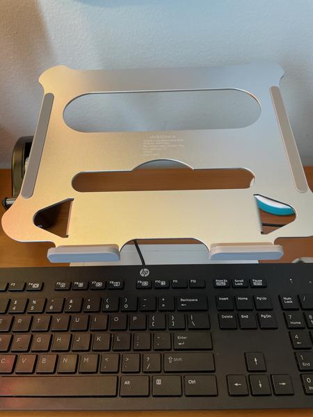 Customer photo 3 of 5. Click to open full size image.