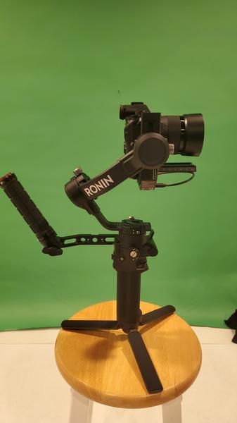 Customer photo 1 of 5. Click to open full size image.