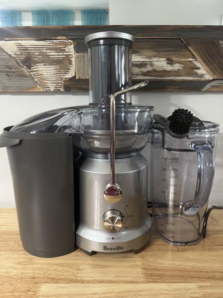 Customer photo 1 of 6. Click to open full size image.