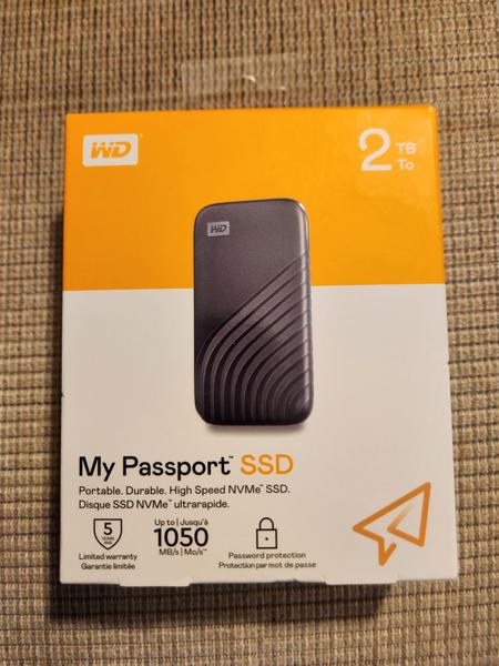 Customer photo 1 of 4. Click to open full size image.