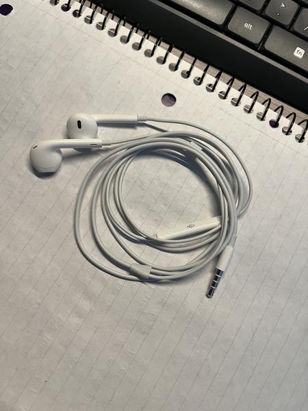 Customer photo 1 of 2. Click to open full size image.