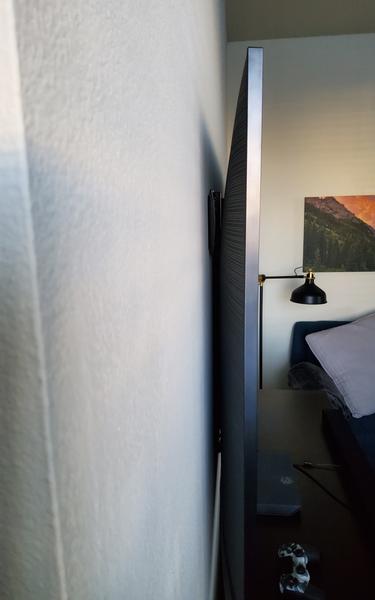 Customer photo 3 of 3. Click to open full size image.