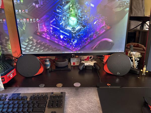 Customer photo 1 of 3. Click to open full size image.