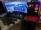 User submitted photo