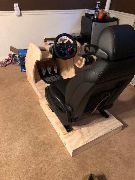 Customer photo 1 of 2. Click to open full size image.