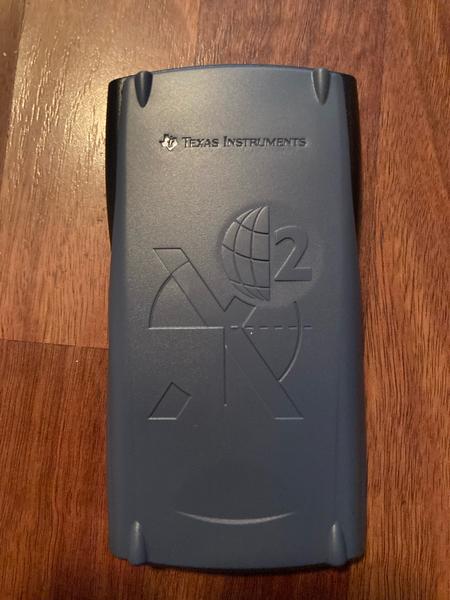 Customer photo 4 of 4. Click to open full size image.