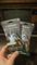 User submitted photo