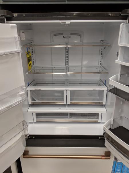Customer photo 2 of 5. Click to open full size image.