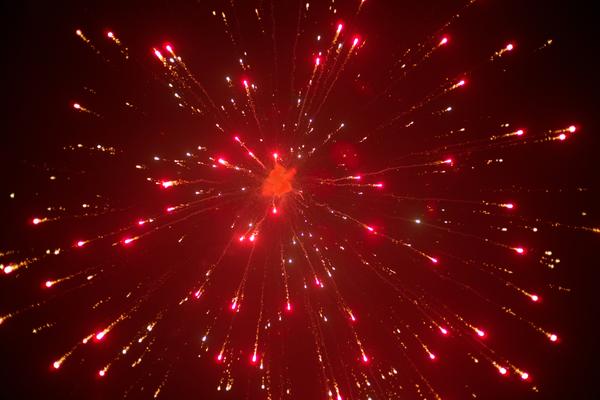 Customer photo 1 of 6. Click to open full size image.