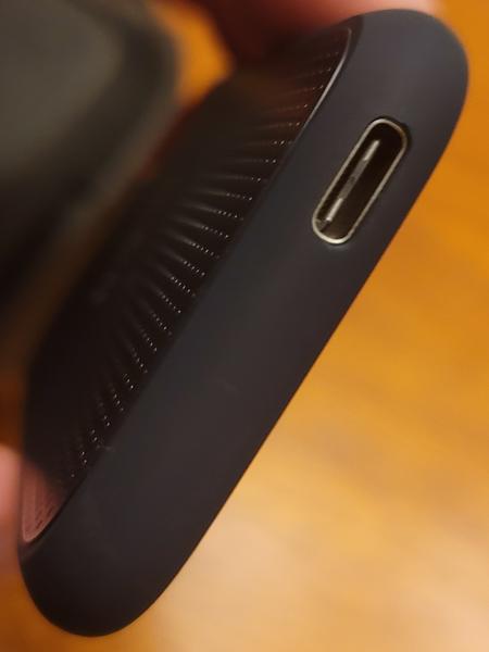 Customer photo 2 of 5. Click to open full size image.