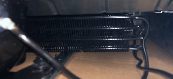 Customer photo 3 of 5. Click to open full size image.