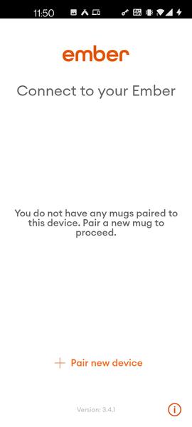 Customer photo 3 of 4. Click to open full size image.