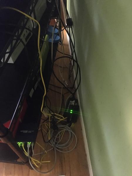 Customer photo 3 of 3. Click to open full size image.