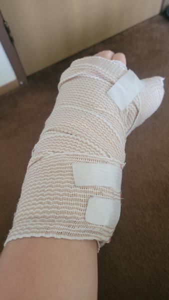 Customer photo 1 of 1. Click to open full size image.