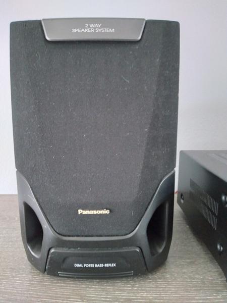 Customer photo 2 of 3. Click to open full size image.