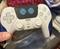 User submitted photo