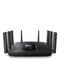My Router, click to load a larger version
