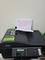 do they have the same ink cartridges?, click to load a larger version