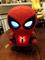 User submitted photo