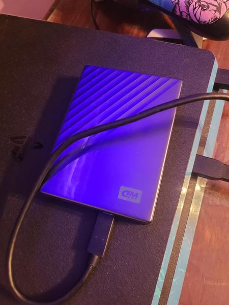 Customer photo 1 of 1. Click to open full size image.