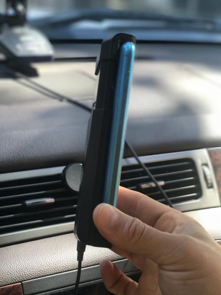 Customer photo 2 of 2. Click to open full size image.