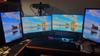 User submitted photo