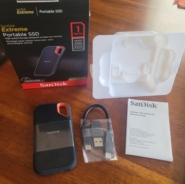 Customer photo 1 of 5. Click to open full size image.