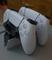 User submitted photo