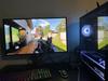 User submitted photo